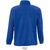 NORTH MEN Fleece-Jacke NORTH (Bild 2)