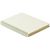 DIN A5 Notizbuch Graspapier GRASS BOOK (Bild 2)