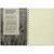 DIN A5 Notizbuch Graspapier GRASS BOOK (Bild 4)