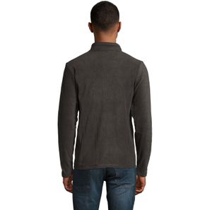 NORMAN HERREN FL JACKE 220g NORMAN MEN