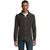 NORMAN HERREN FL JACKE 220g NORMAN MEN (Bild 3)