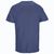 LEGEND T-Shirt Bio 175g LEGEND (Bild 2)