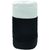 RPET-Fleece-Reisedecke MUSALA RPET (Bild 2)
