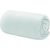 RPET-Fleece-Reisedecke MUSALA RPET (Bild 1)