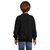 NEW SUPREME KINDER 280g NEW SUPREME KIDS (Bild 2)