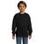NEW SUPREME KINDER 280g NEW SUPREME KIDS (Bild 3)