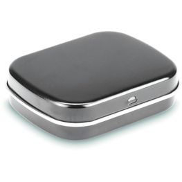 Pfefferminzspender BRISE