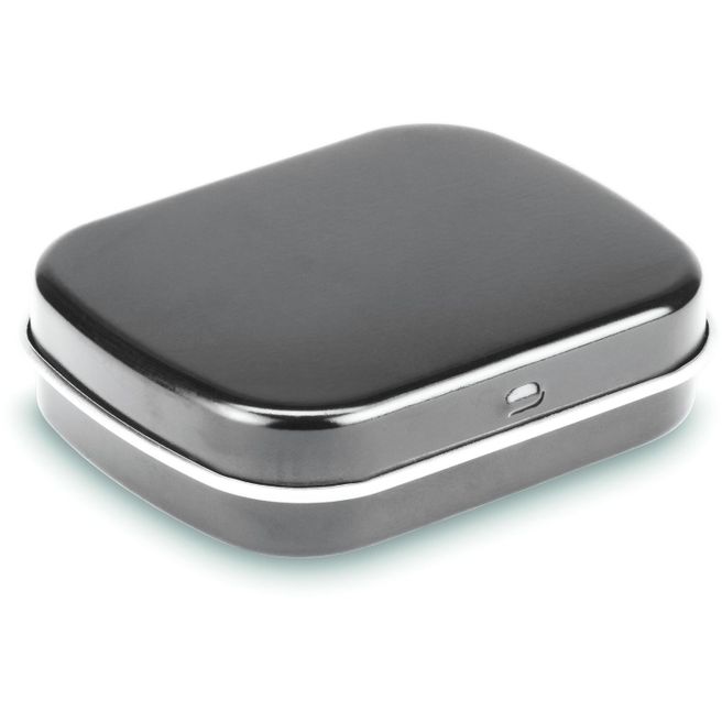 Produktabbildung Pfefferminzspender BRISE Pfefferminzspender BRISE