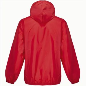 SHIELD WINDBREAKER SHIELD