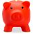 Sparschwein SOFTCO (Bild 2)