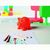 Sparschwein SOFTCO (Bild 3)