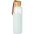 Trinkflasche Glas 500 ml CHAI