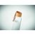 Trinkflasche Glas 500 ml CHAI (Bild 3)