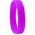 Silikon Armband  EVENT