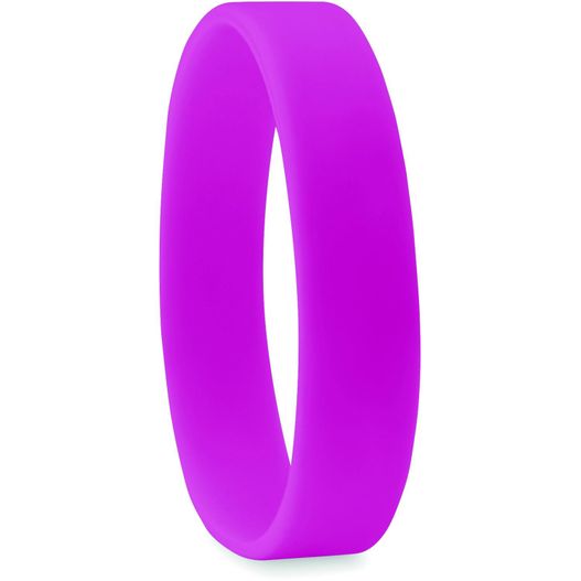 Silikon Armband  EVENT (Bild 1)