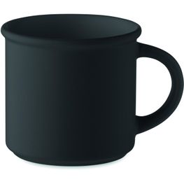 Vintage Kaffeebecher 300 ml CUPAGE