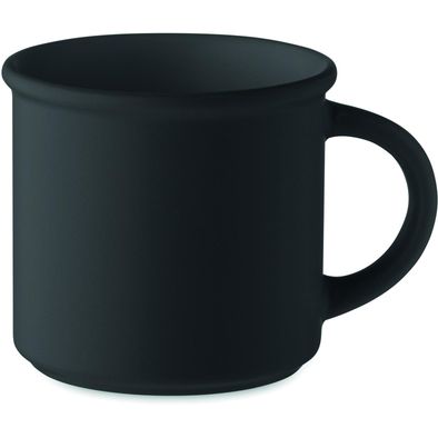 Vintage Kaffeebecher 300 ml CUPAGE