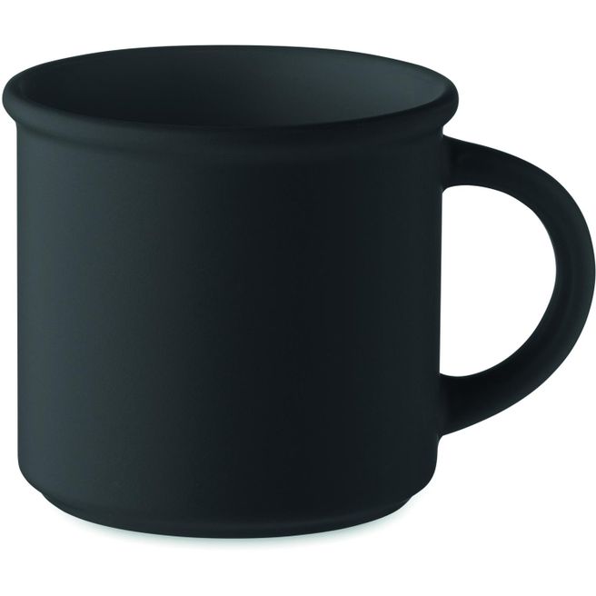 Vintage Kaffeebecher 300 ml CUPAGE