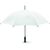 Regenschirm 23" (⌀ 102cm). Automatische Öffnung, EVA-Griff. SMALL SWANSEA (Bild 1)