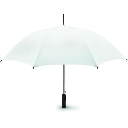 Produktabbildung Automatik Regenschirm SMALL SWANSEA Automatik Regenschirm SMALL SWANSEA