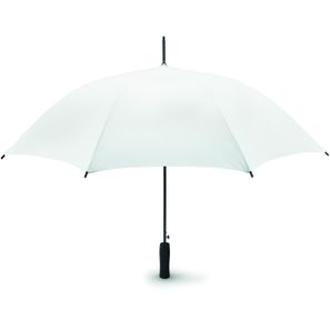 Regenschirm 23" (⌀ 102cm). Automatische Öffnung, EVA-Griff. SMALL SWANSEA