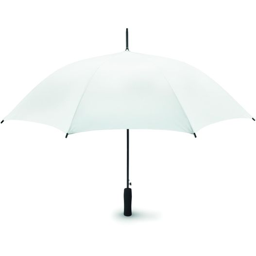 Produktabbildung Automatik Regenschirm SMALL SWANSEA Automatik Regenschirm SMALL SWANSEA (Bild 1)