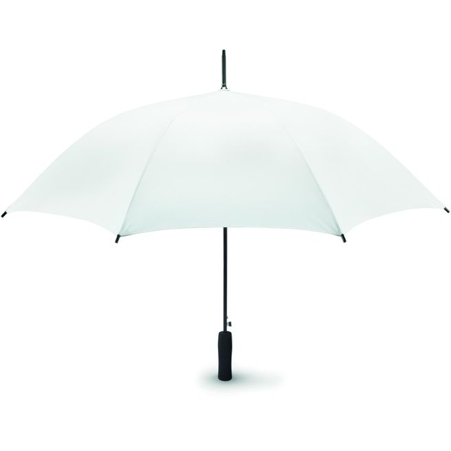 Produktabbildung Automatik Regenschirm SMALL SWANSEA Automatik Regenschirm SMALL SWANSEA