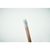 Bleistift mit Radiergummi STOMP SHARP (Bild 4)