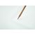 Bleistift mit Radiergummi STOMP SHARP (Bild 3)
