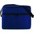 Kühltasche CASEY (Bild 2)