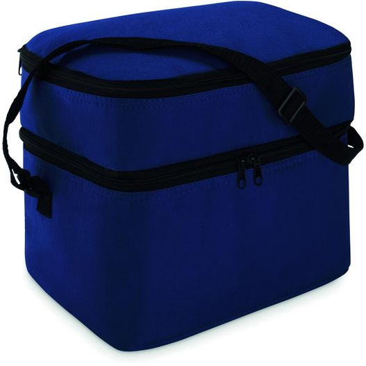 Kühltasche CASEY (Bild 1)