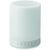 Wireless Lautsprecher TATCHI (Bild 1)