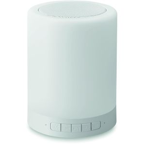Wireless Lautsprecher TATCHI