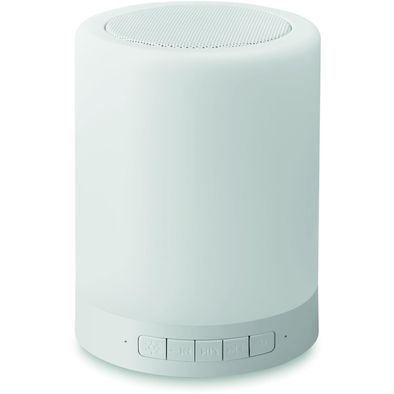 Wireless Lautsprecher TATCHI