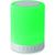 Wireless Lautsprecher TATCHI (Bild 4)
