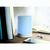 Wireless Lautsprecher TATCHI (Bild 4)