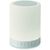Wireless Lautsprecher TATCHI (Bild 2)