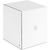Wireless Lautsprecher TATCHI (Bild 2)