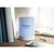 Wireless Lautsprecher TATCHI (Bild 3)