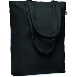 Einkaufstasche Canvas 270 g/m² COCO