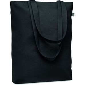 Einkaufstasche Canvas 270 g/m² COCO