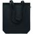 Einkaufstasche Canvas 270 g/m² COCO (Bild 2)