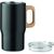 Doppelwandiger Becher 350ml TUMBOO (Bild 2)