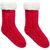 Anti-Rutsch-Socken Gr. M CANICHIE (Bild 1)
