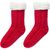 Anti-Rutsch-Socken Gr. M CANICHIE (Bild 2)