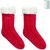 Anti-Rutsch-Socken Gr. M CANICHIE (Bild 3)