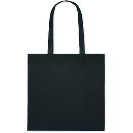 Einkaufstasche RPET KAIMANI