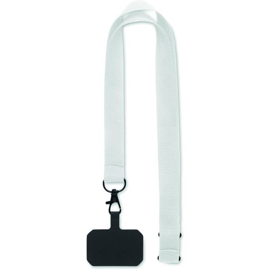 Handykette AMESTE (Bild 1)
