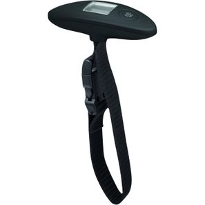 Handgepäckwaage WEIGHIT