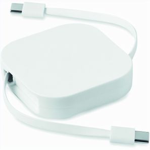 Einziehbares Ladekabel 100W LINEA 100